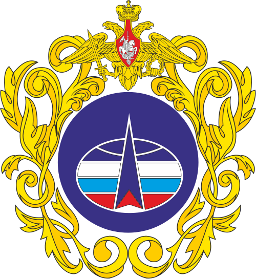 Russian Aerospace Defence Forces